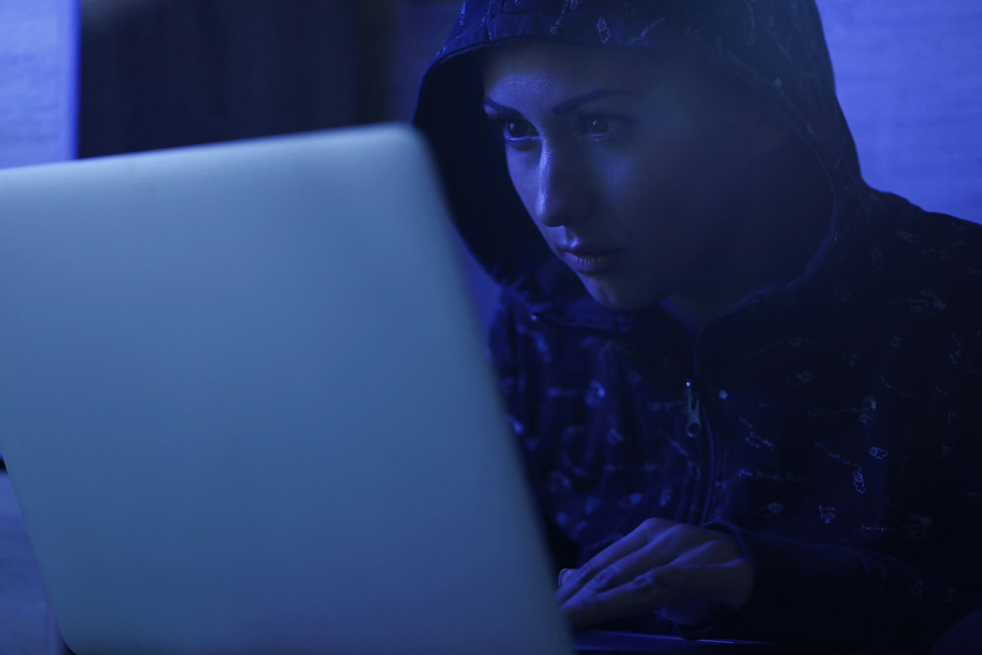 breaching-computer-network-security-.jpg