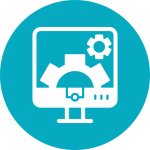 ERP SYSTEM