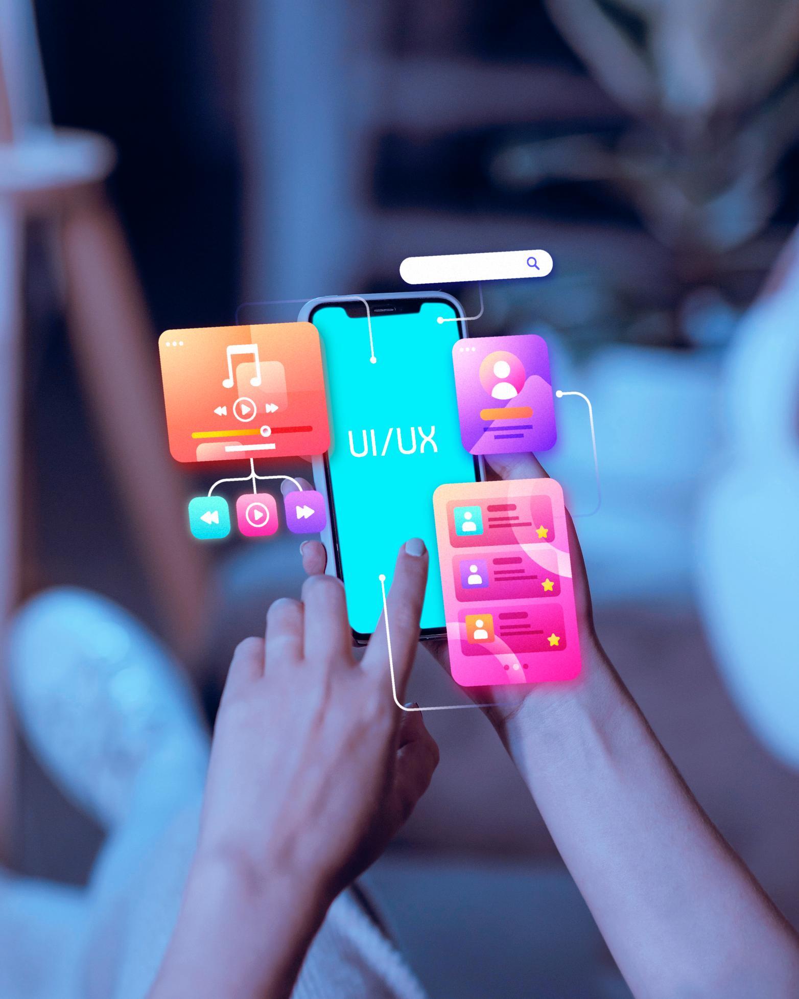 representations-user-experience-interface-design (1)