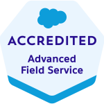 2021-04_PLC-AP-Badge_Advanced_Field_Service_High-Res