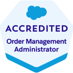 2021-07_PLC-AP-Badge_Order-Management-Administrator_High-Res