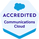 2022-02_PLC-AP-Badge_Communications-Cloud_High-Res