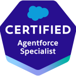 2025-02_Badge_SF-Certified_Agentforce-Specialist_High-Res