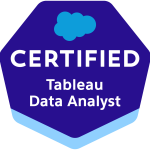 2025-04_Badge_SF-Certified_Tab-Data-Analyst_High-Res