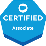 Associate
