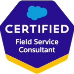 Field-Service-Consultant