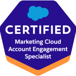 marketing-cloud-account-engagement-specialist