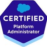 platform-administrator