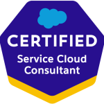servlet
